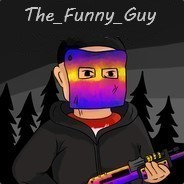 The_funny_guy101