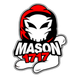 Mason1717