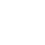 Coney Corporation