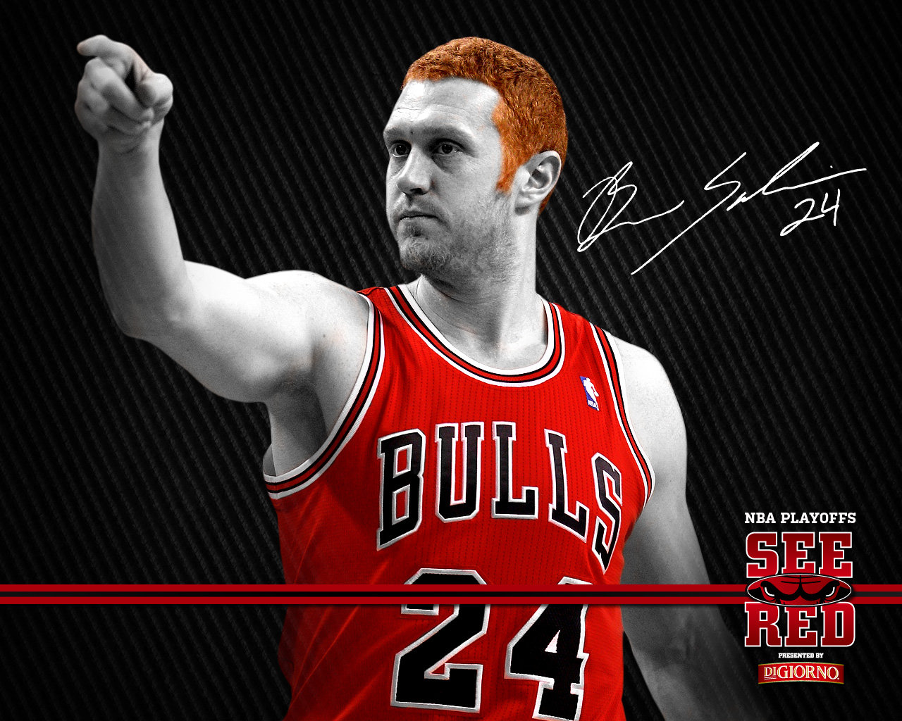 brian scalabrine shirt