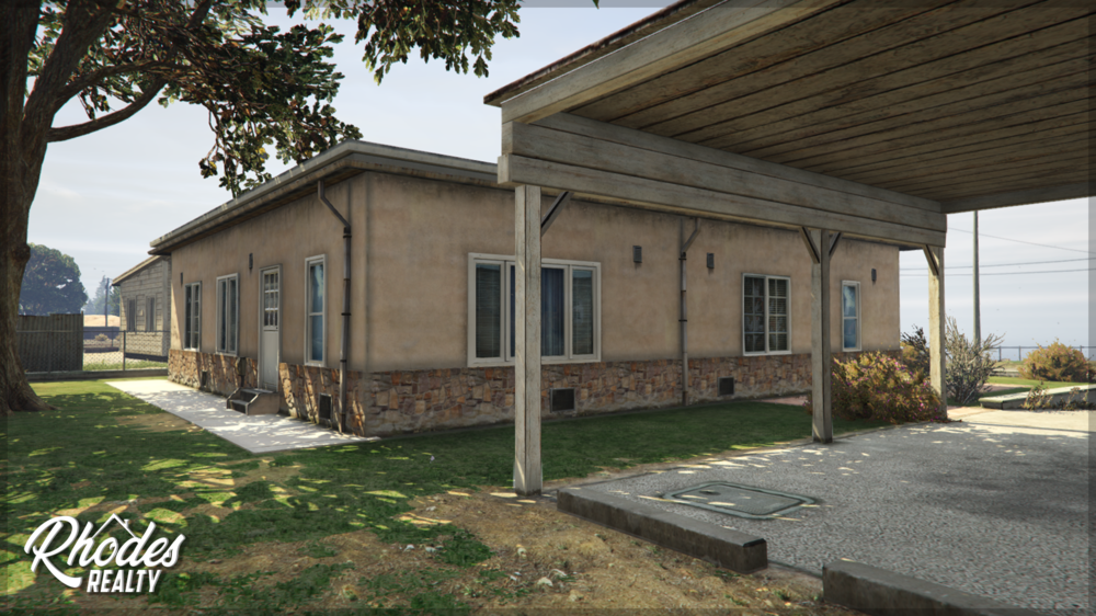 Impound Near Me >> 123 Procopio dr, Paleto Bay - Real Estate - Big City Roleplay Community Impound Near Me >> 123 Procopio dr, Paleto Bay - Real Estate - Big City Roleplay Community
