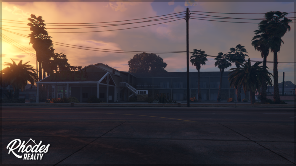 Impound Near Me >> Dream View Room #11 - Paleto Bay - Real Estate - Big City Roleplay Community Impound Near Me >> Dream View Room #11 - Paleto Bay - Real Estate - Big City Roleplay Community