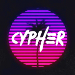 Soul Cypher